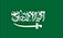 Wuxi Guanghuan Cable Co., Ltd.